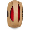 Marc Jacobs Women’s The Mini Sack(Natural)