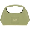 Marc Jacobs Women’s The Mini Sack(Reed)