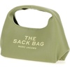 Marc Jacobs Women’s The Mini Sack(Reed)