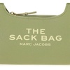 Marc Jacobs Women’s The Mini Sack(Reed)