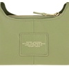 Marc Jacobs Women’s The Mini Sack(Reed)