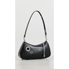 Marc Jacobs Women’s The Shoulder Bag(Black)