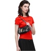 Marc Jacobs Women’s The Shoulder Bag(Black)
