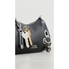 Marc Jacobs Women’s The Shoulder Bag(Black)