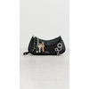 Marc Jacobs Women’s The Shoulder Bag(Black)
