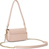 Marc Jacobs Women’s The Shoulder Bag(Rose)