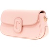 Marc Jacobs Women’s The Shoulder Bag(Rose)