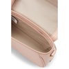 Marc Jacobs Women’s The Shoulder Bag(Rose)