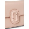 Marc Jacobs Women’s The Shoulder Bag(Rose)