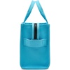 Marc Jacobs Women’s The Small Tote Bag(Aqua)