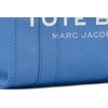 Marc Jacobs Women’s The Small Tote Bag(Spring Blue)