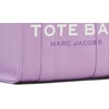 Marc Jacobs Women’s The Small Tote Bag(Wisteria)