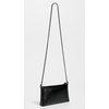 Marc Jacobs Women’s The Snapshot DTM Pochette(Black)