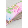 Marc Jacobs Women’s The Snapshot DTM Pochette(Ribbon Pink Multi)