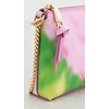 Marc Jacobs Women’s The Snapshot DTM Pochette(Ribbon Pink Multi)