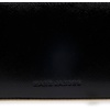 Marc Jacobs Women’s The Snapshot Dtm Wristlet(Camel Multi)