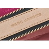 Marc Jacobs Women’s The Snapshot(Bow Pink Multi)