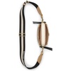 Marc Jacobs Women’s The Snapshot(Camel Multi)