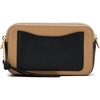Marc Jacobs Women’s The Snapshot(Camel Multi)