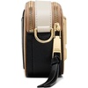 Marc Jacobs Women’s The Snapshot(Camel Multi)