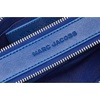Marc Jacobs Women’s The Snapshot(Cobalt)