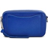 Marc Jacobs Women’s The Snapshot(Cobalt)