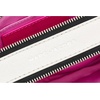 Marc Jacobs Women’s The Snapshot(Hot Pink Multi)