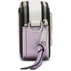 Marc Jacobs Women’s The Snapshot(Ivy Multi)