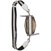 Marc Jacobs Women’s The Snapshot(Ivy Multi)
