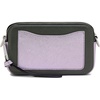 Marc Jacobs Women’s The Snapshot(Ivy Multi)