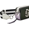 Marc Jacobs Women’s The Snapshot(Ivy Multi)
