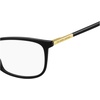 Marc Jacobs frame (MARC-513 807)