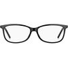 Marc Jacobs frame (MARC-513 807)