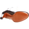 Marc by Marc Jacobs 626915(Braun)