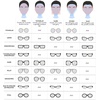 Sunglasses(Black)