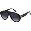 Sunglasses(Black)