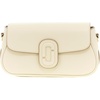 MARC JACOBS Bag(Cloud White)