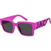 MARC JACOBS Marc 739/S Sunglasses(Colour: Pink)