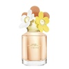 Marc Jacobs Daisy Ever So Fresh Eau de Parfum – Fresh Floral Women’s Perfume – With Notes of Mango, Rosewater & Cashmere Woods(1 fl oz.)