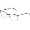 Marc Jacobs Eyeglasses 708 UC M