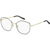Marc Jacobs Eyeglasses 741 HL G