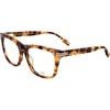 Marc Jacobs Glasses for Women(Havana Yellow)