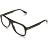 Marc Jacobs MARC 641 807 57 New Men Eyeglasses