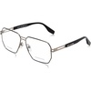 Marc Jacobs Marc 635 Glasses(Black)