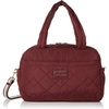 Marc Jacobs Quilted Nylon Medium Bag(Muscat)