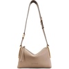 Marc Jacobs Scene Medium Shoulder Bag(Light Slate)