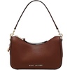 Marc Jacobs Small Drifter convertible shoulder bag(Cognac)