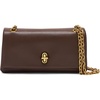 Marc Jacobs The Dual Chain Mini Bag(Ganache)