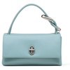 Marc Jacobs The Mini Dual Bag(Sky Blue)
