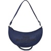 Marc Jacobs The Puffy Nylon Sling Bag
